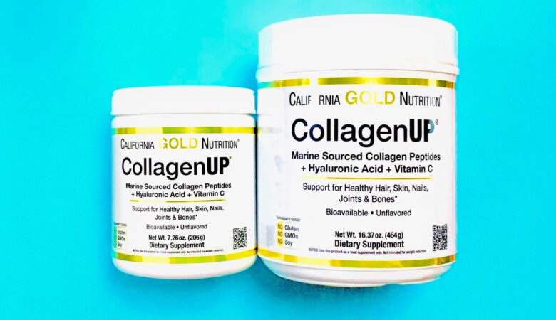 collagen UP 464g × 2個 | tradexautomotive.com